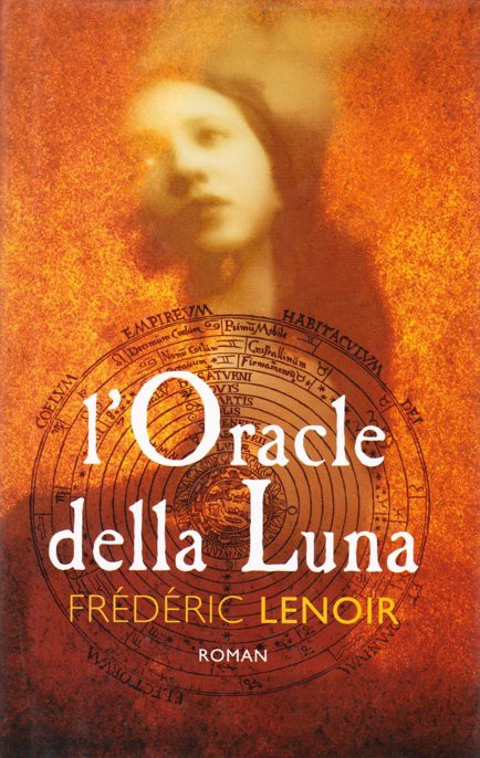 L'oracle della Luna
