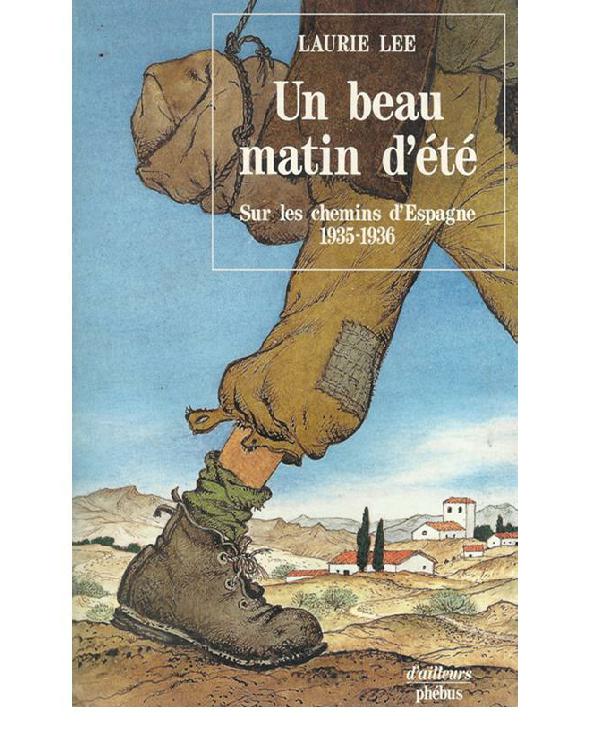 Un beau matin d'été