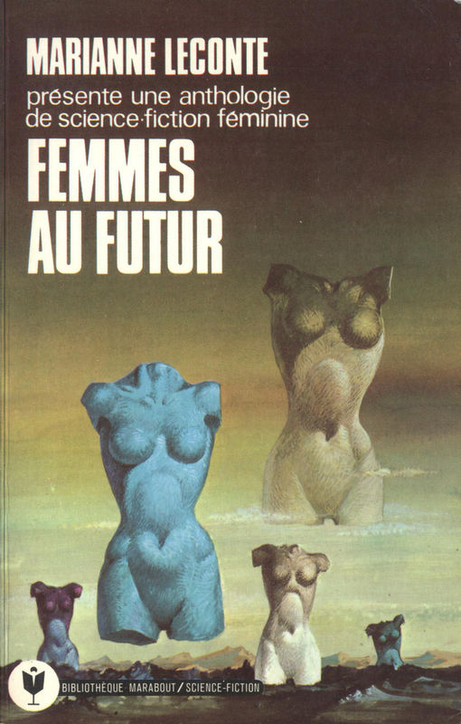 Femmes au futur