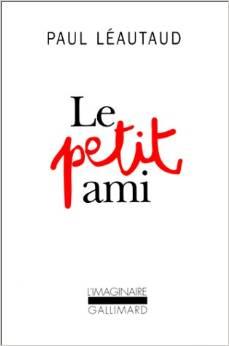 Le petit ami