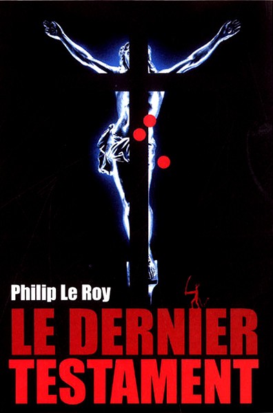 Le dernier testament