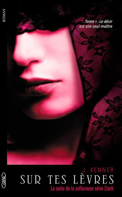 Le désir est son seul maître