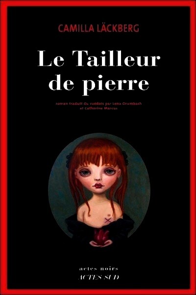 Le Tailleur de pierre