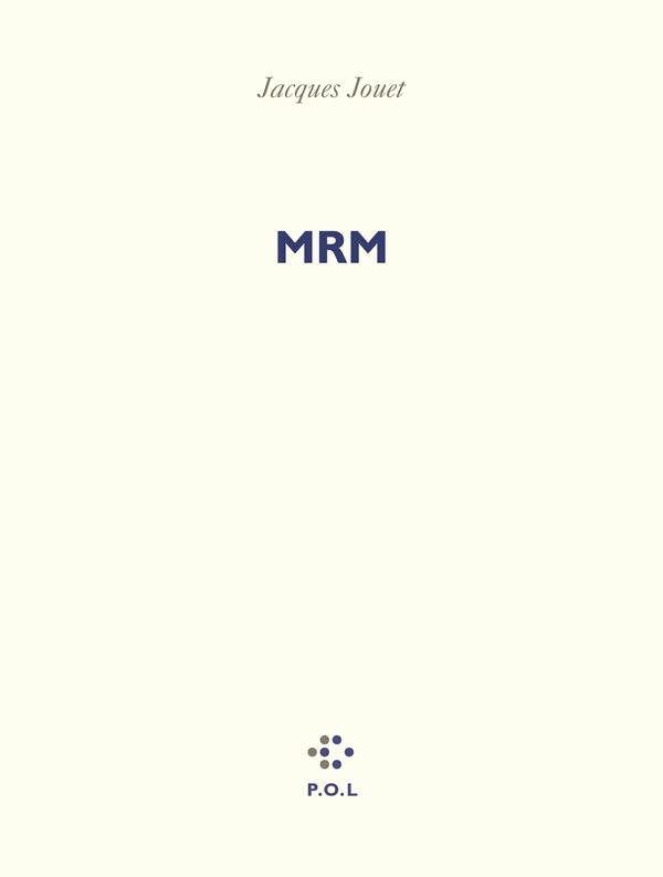 MRM