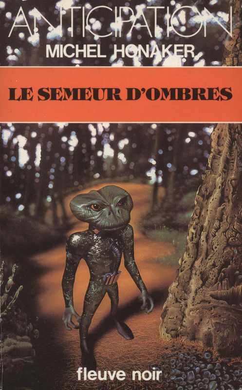 Le semeur d’ombres