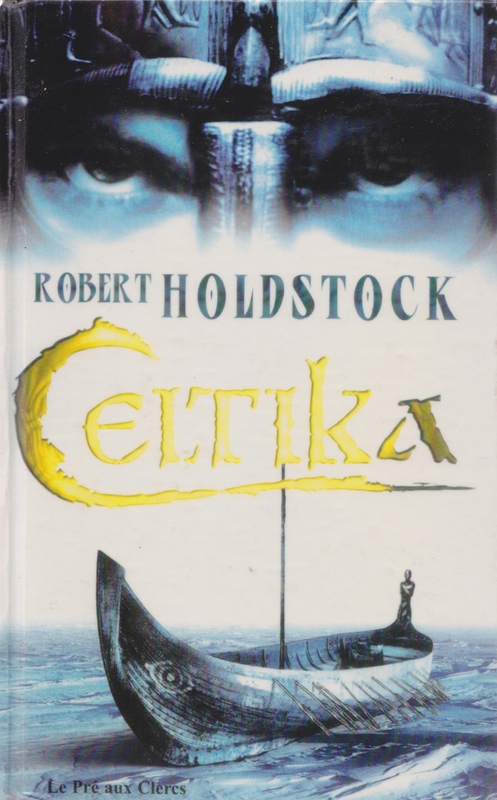 Celtika