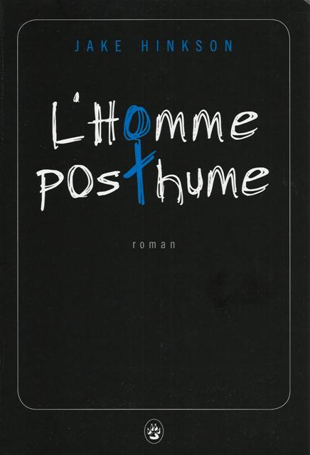 L'homme posthume