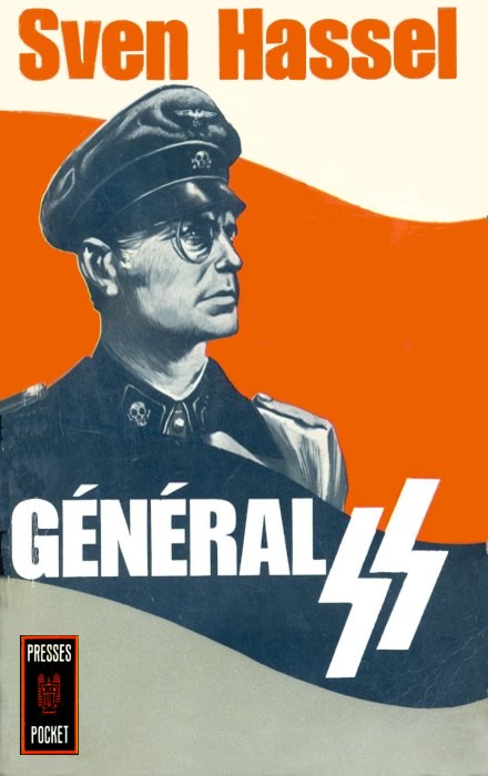 Général S.S.