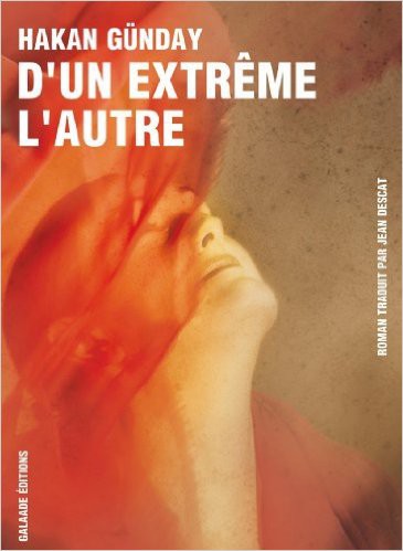 D’un extrême l'autre