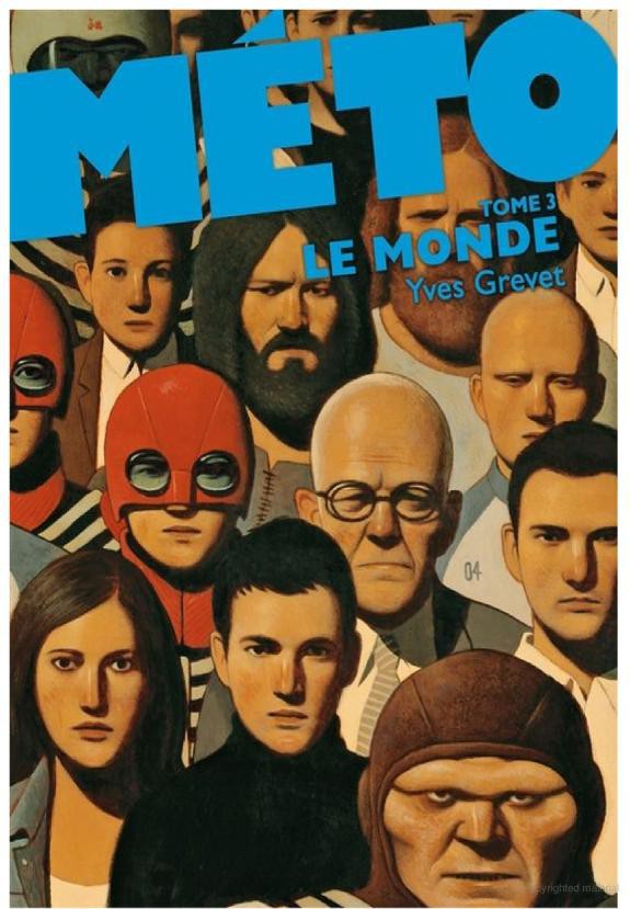 Le Monde