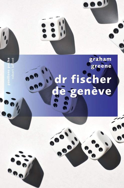 Dr Fischer de Genève