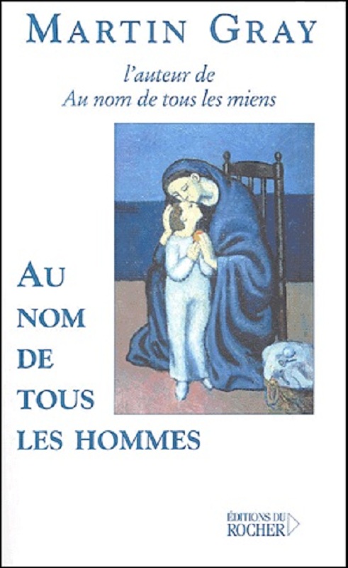 Au nom de tous les hommes