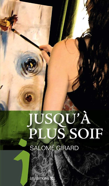 Jusqu’à plus soif