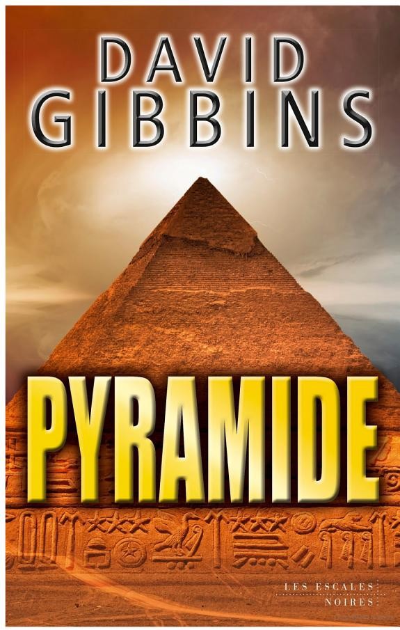 Pyramide