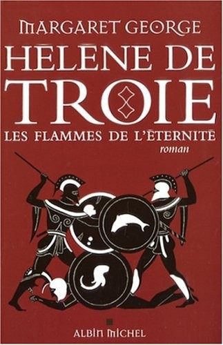 Les flammes de l'éternité