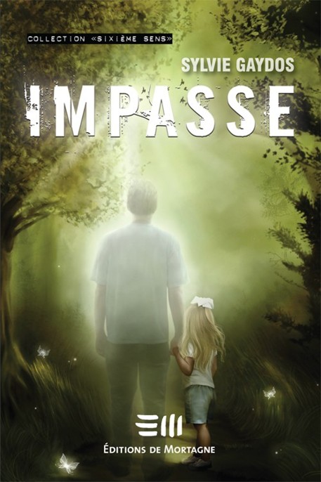 Impasse