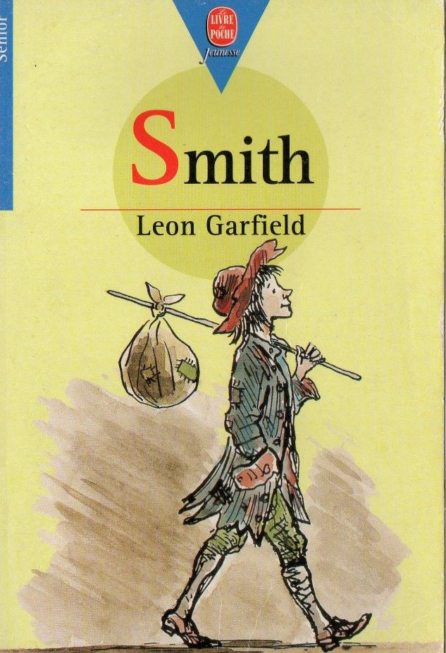 Smith