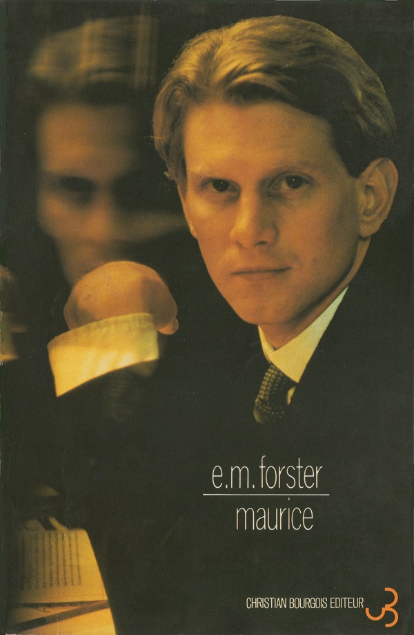 Maurice