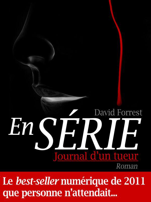 En série - Journal d'un tueur