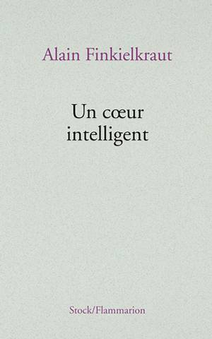 Un coeur intelligent