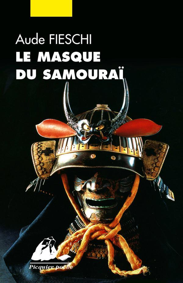 Le Masque du samouraï