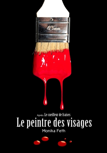Le peintre des visages