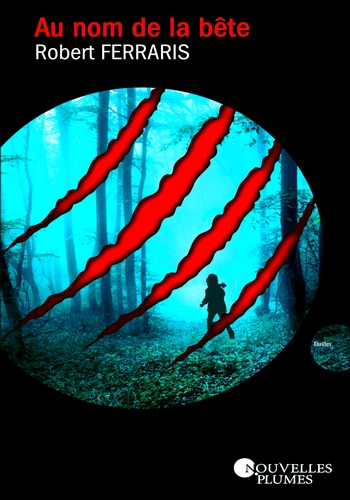 Au nom de la bête