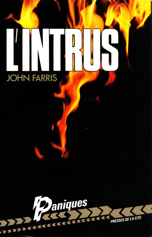 L’Intrus