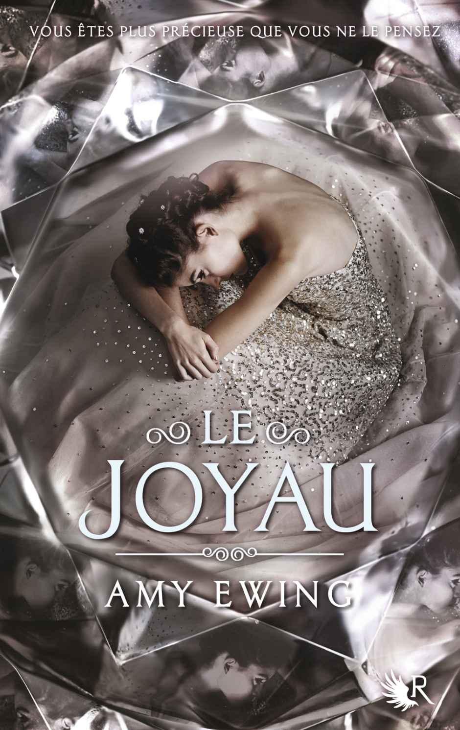 Le Joyau