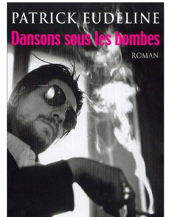 Dansons sous les bombes