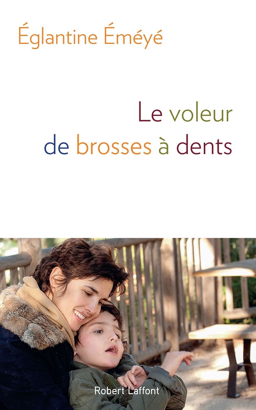 Le voleur de brosses à dents