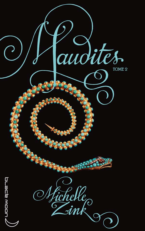 La gardienne de la porte