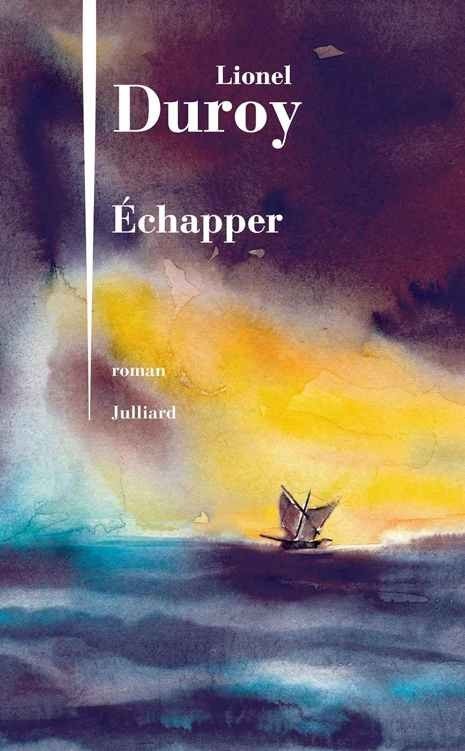Échapper