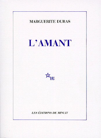 L'amant