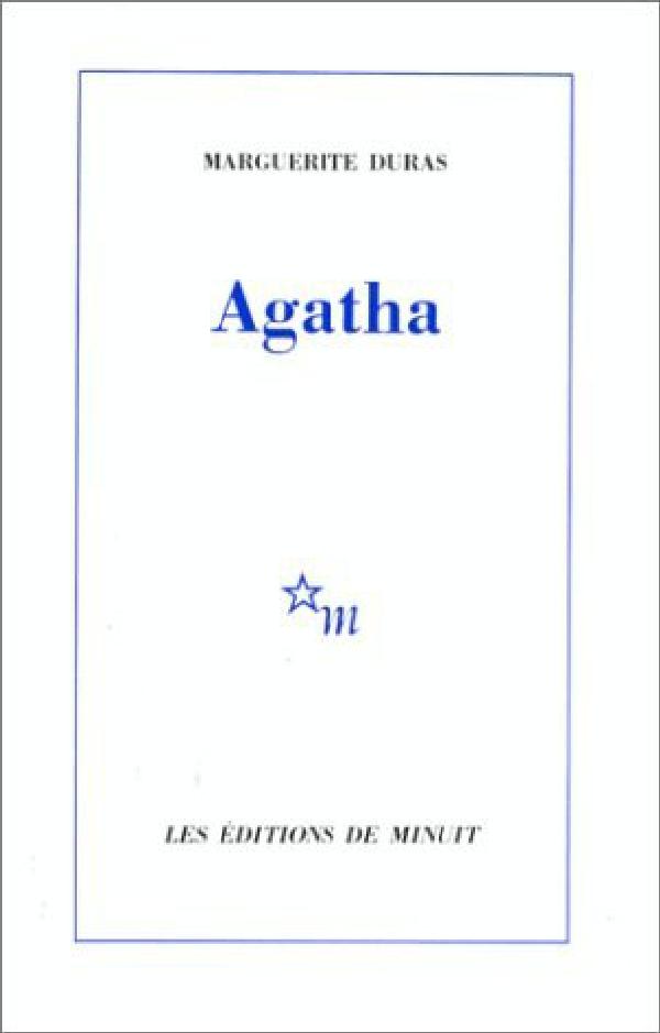 Agatha