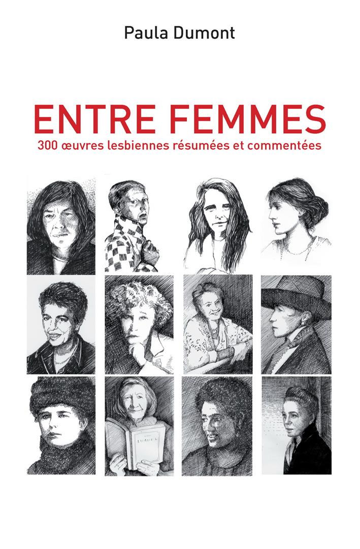Entre femmes