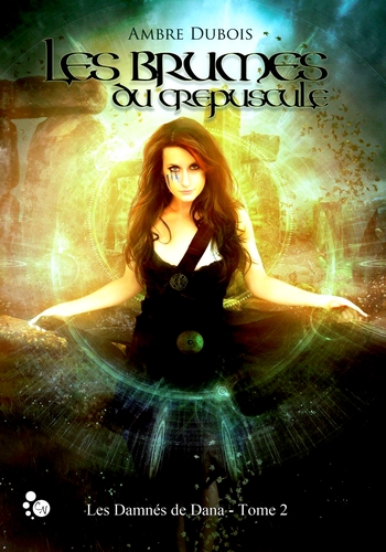 Les Brumes du Crépuscule