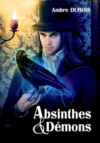 Absinthes & Démons