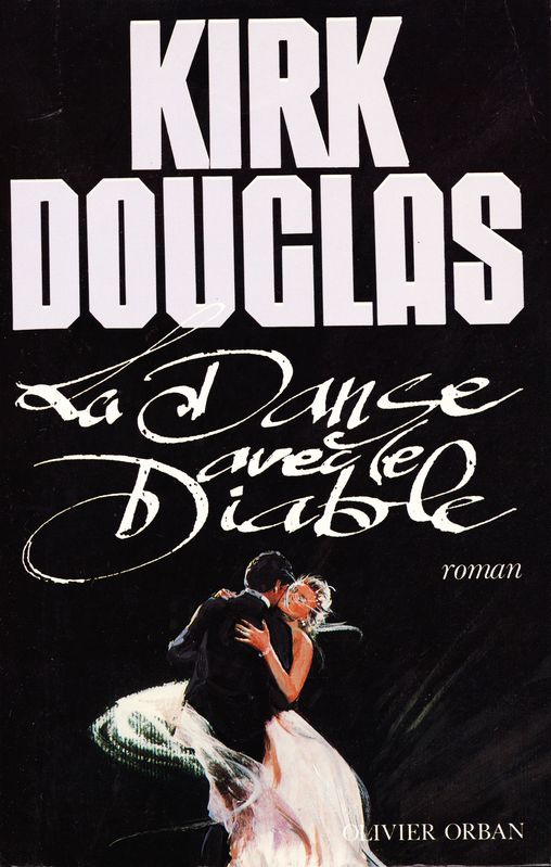 La danse avec le Diable
