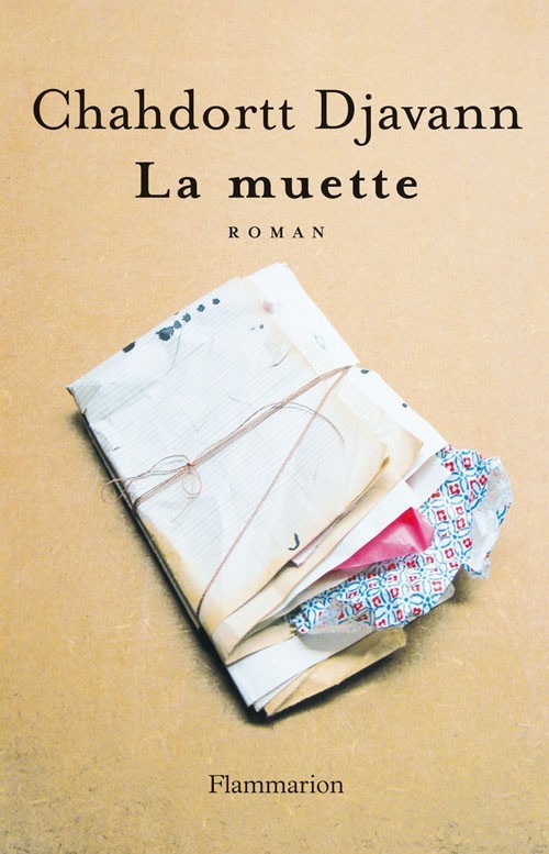 La Muette