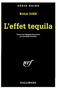 L'effet tequila