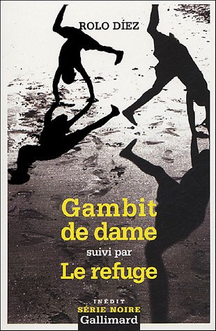 Gambit de dames