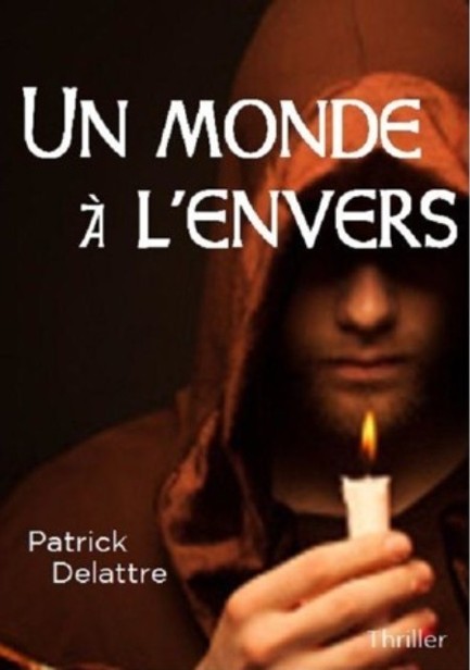 Un monde à l'envers