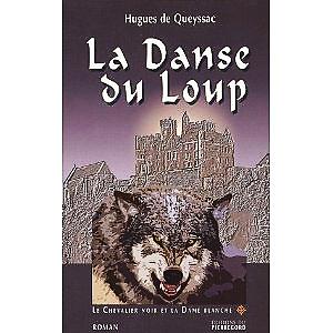 La danse du loup