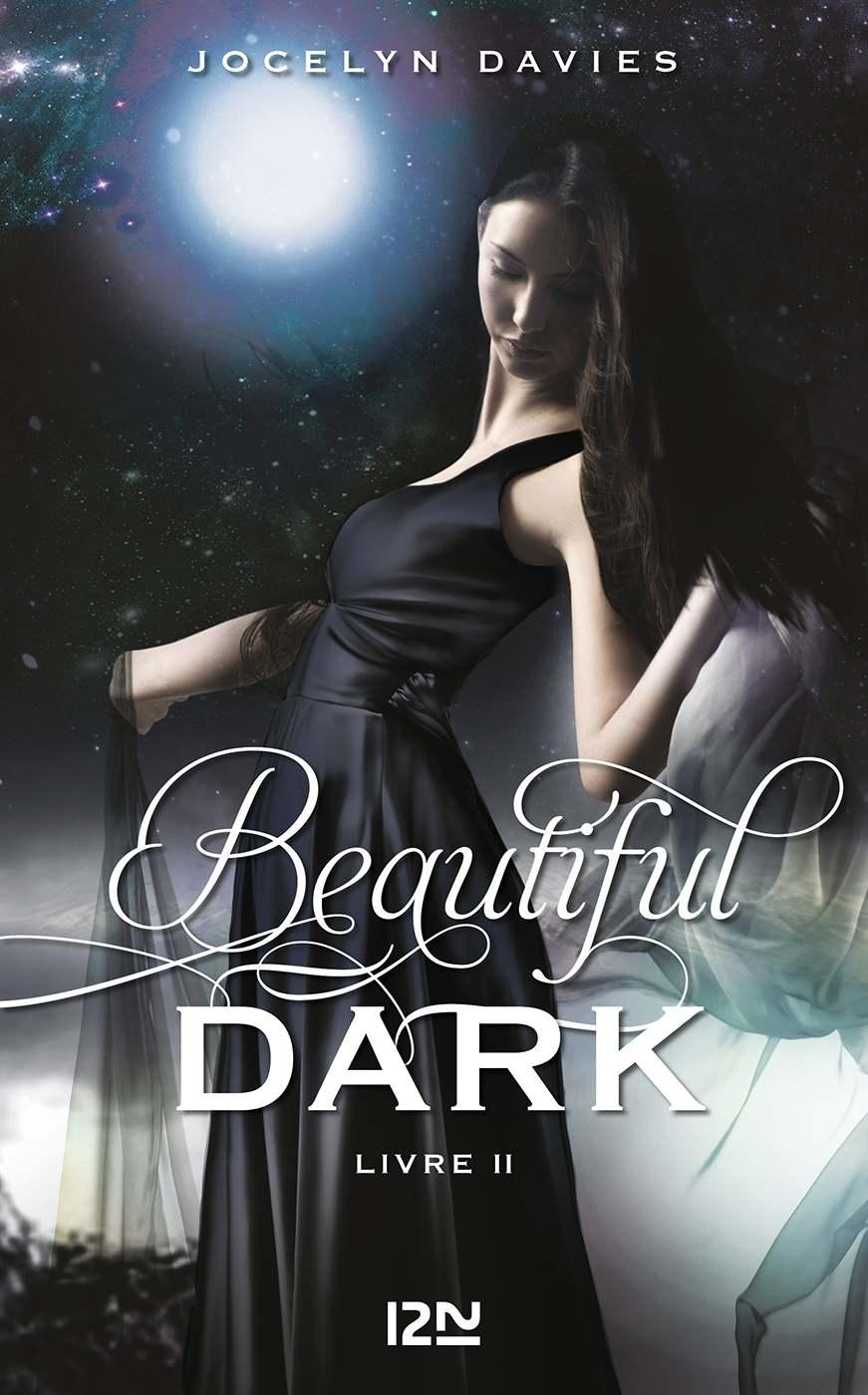 Beautiful Dark 02