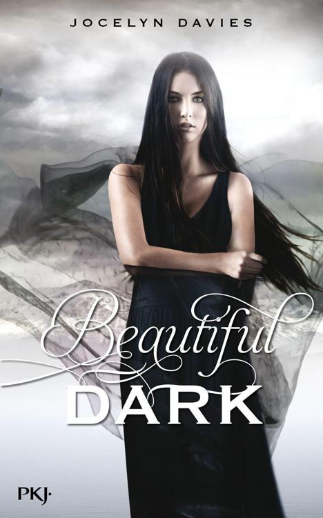 Beautiful Dark 01