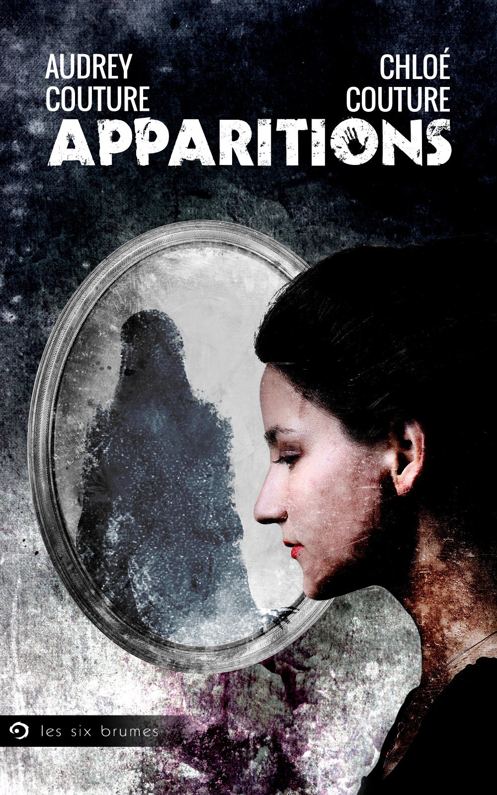Apparitions