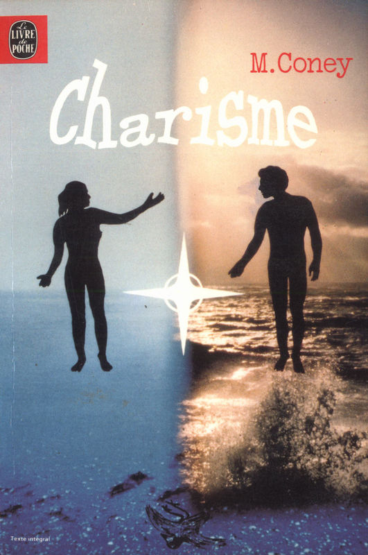 Charisme