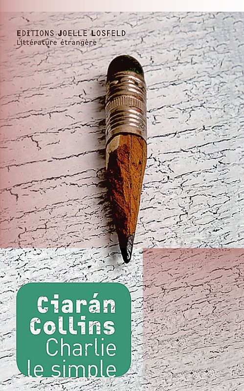 Charlie le simple