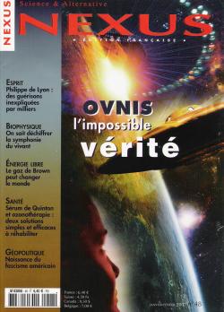 Maître Philippe De Lyon